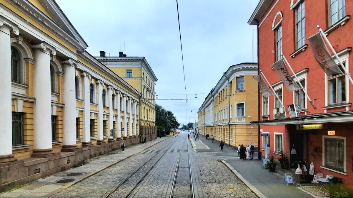 Kā uzlabot ikdienas paradumus