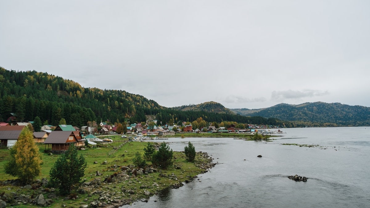 Uztura nozīme veselībā